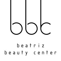 Beatriz Beauty Center logo - Similar company to The Acne And Rosacea Association Uk