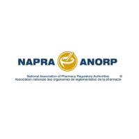 National Association of Pharmacy Regulatory Authorities logo - Similar company to Relief Rxperts