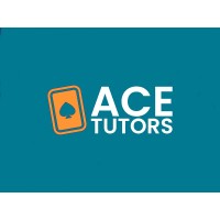 Ace Tutors logo - Similar company to Paperwiff