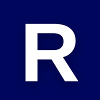 Rapo Real Estate logo - Similar company to Acara™