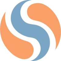 Sympti logo - Similar company to Foundaition Inc