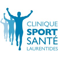 Clinique Sport Sante Laurentides