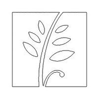 Vaerens logo - Similar company to Tech Recruitment Eu