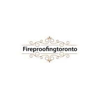 Fire Proofing Toronto logo - Similar company to Fussey Engineering