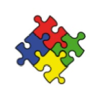 MULTIGROS logo - Similar company to Multigros C&C