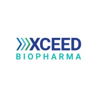 Xceed Biopharma, Inc logo - Similar company to Xceed Ventures, Inc