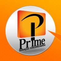 Prime Serviços logo - Similar company to Prime Serviços Administrativos