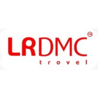 LRDMC India Pvt. Ltd logo - Similar company to Ipro3D Technologies Llp - 3D Printing Company