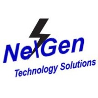 NexGen Technology Solutions logo - Similar company to Nexgen Technology Solutions Llc