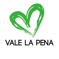 VALE LA PENA logo - Similar company to Eclipse Igp