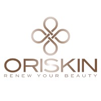 Oriskin Clinic - Recruiter logo - Similar company to Protera Clinic