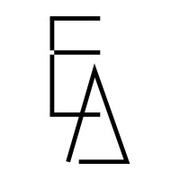 Éris Avocat logo - Similar company to Ns Avocats