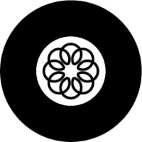 Mindfulspace logo - Similar company to Arabesque