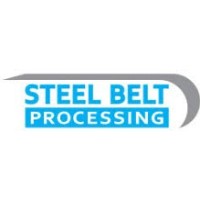 Steel Belt LLC logo - Similar company to Wgi Inc.
