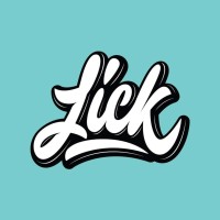 Lick