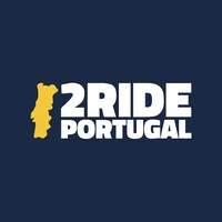 2rideportugal logo - Similar company to Home Block