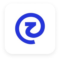 Zonely logo - Similar company to Zonel Software