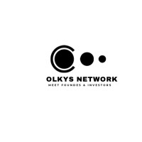 Olkys Network logo - Similar company to Cometa Intellect Llp