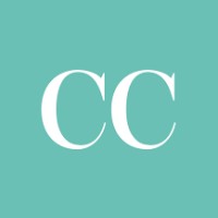 CoveyClub.com logo - Similar company to Future Experts