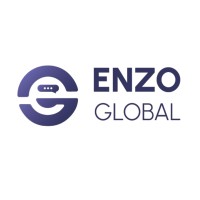 Enzo Global Services logo - Similar company to Akredsoft Technologies Pvt Ltd