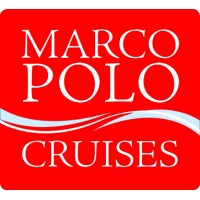 Marco Polo Cruises Inc