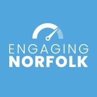 Engaging Norfolk