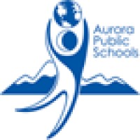 Aurora Public Schools - Maintenance & Operations