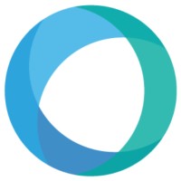 Jupiter Intelligence logo - Similar company to Reask