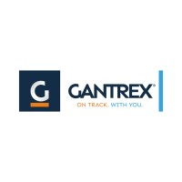 Gantrex logo - Similar company to Bestock