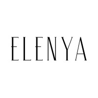 Elenya Beauty logo - Similar company to Imagination Labs