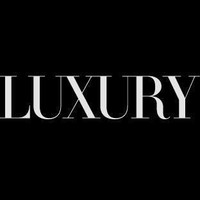 Luxury Guide International logo - Similar company to Headim