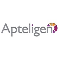 apteligen ltd