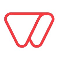 Web Innovations Partners logo - Similar company to Web Nova Digital