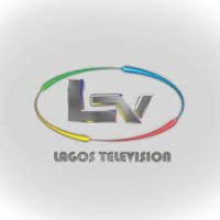 Lagos Television logo - Similar company to Tiwanet Technologies Ltd