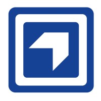 Brandl Versicherungsmakler GmbH & Co. KG logo - Similar company to Graf Brühl Versicherungsmakler Gmbh