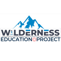 Wilderness Education Project logo - Similar company to Edufab