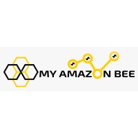 My Amazon Bee's logo - Similar company to Techlorz Solutions