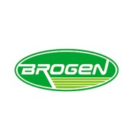 Shanghai OE Industrial Co., Ltd. logo - Similar company to Global Meta Work