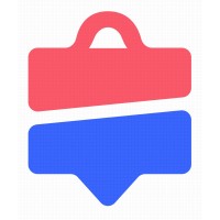Salez logo - Similar company to Exioma Advertising