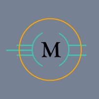 Manishit Technologies Pvt. Ltd logo - Similar company to Nexonweb Solution