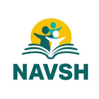 National Association of Virtual School Heads logo - Similar company to Prusap