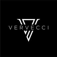 Vervecci logo - Similar company to Numen Srl