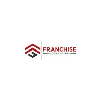 Bridgespan Franchise Partners logo - Similar company to Bridgespan Vc