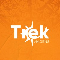 Trek Viagens logo - Similar company to Table