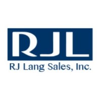 RJ Lang Sales Inc.
