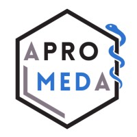 AProMedA - Association professionnelle des médecins administrateurs logo - Similar company to Apremeda S.R.O.