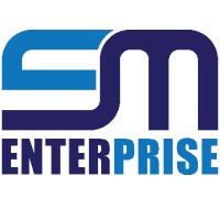 S M ENTERPRISE logo - Similar company to Quantex Consulting Services