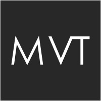 MVT - Munton Vibratory Technology (Pty) Ltd logo - Similar company to Technogrid (Pty) Ltd