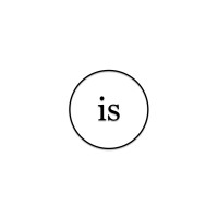 Isekai Studios logo - Similar company to Spikevid
