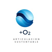 +O2 Articulación Sustentable logo - Similar company to Federico Constructora